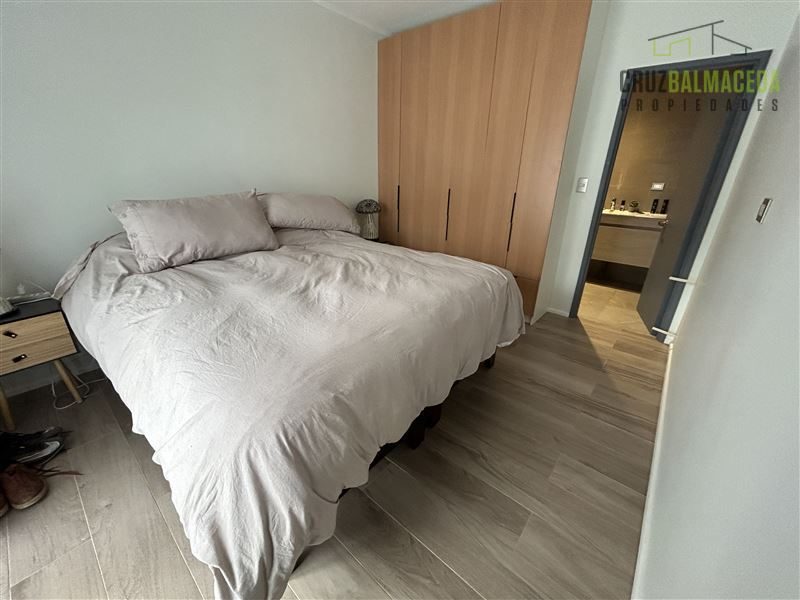 Casa en venta en Frutillar — foto 8