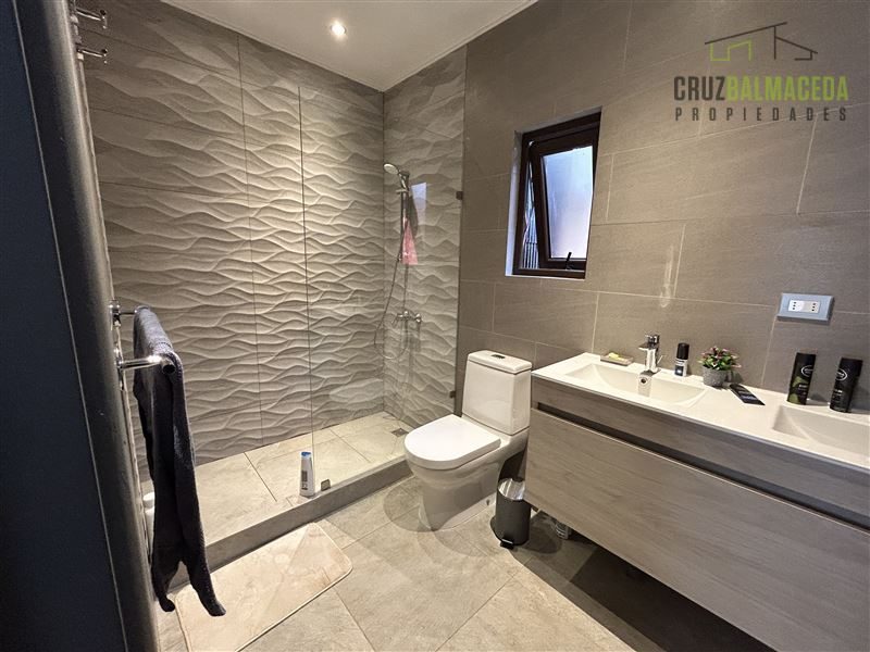 Casa en venta en Frutillar — foto 9