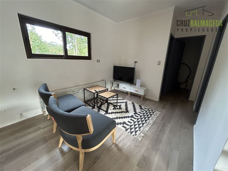 Casa en venta en Frutillar — foto 10