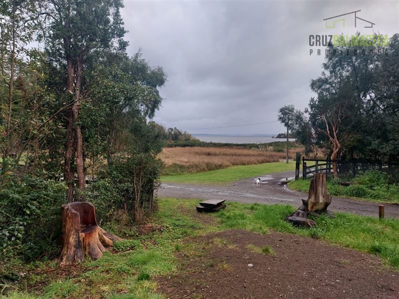 Casa en venta en Puerto Varas — foto 2