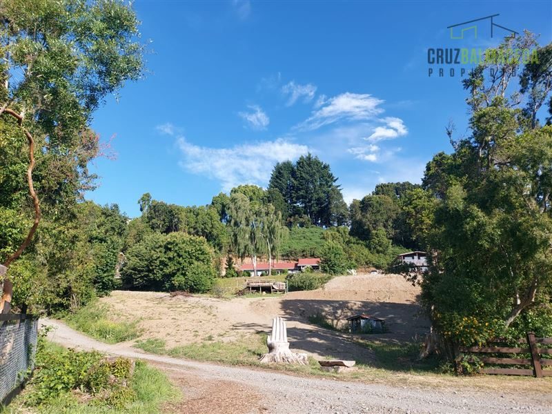 Casa en venta en Puerto Varas — foto 3