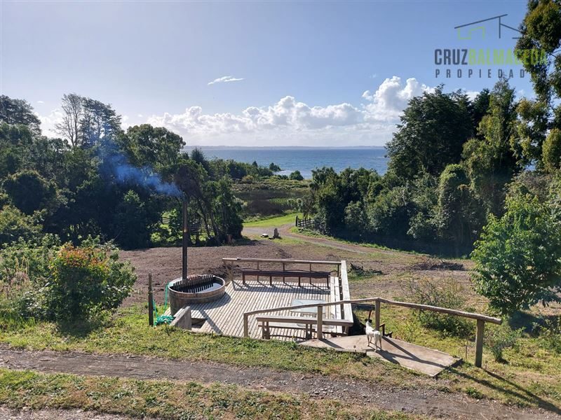 Casa en venta en Puerto Varas — foto 4