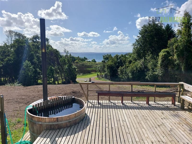 Casa en venta en Puerto Varas — foto 5