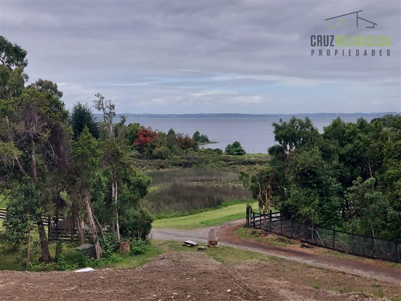 Casa en venta en Puerto Varas — foto 6