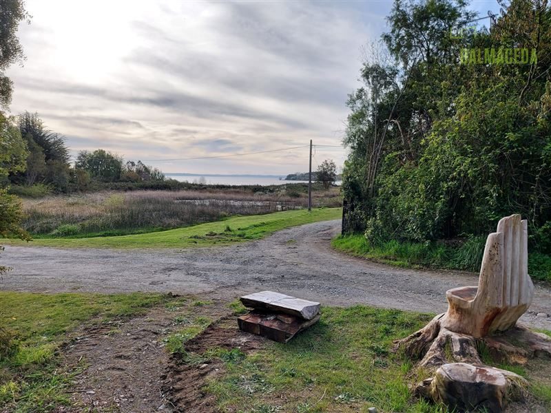 Casa en venta en Puerto Varas — foto 7