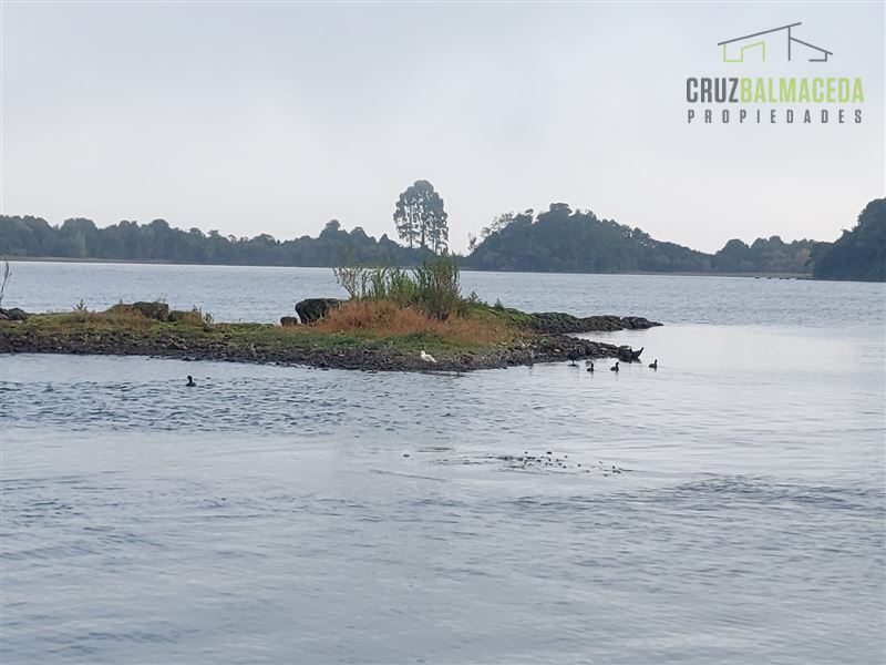 Casa en venta en Puerto Varas — foto 8