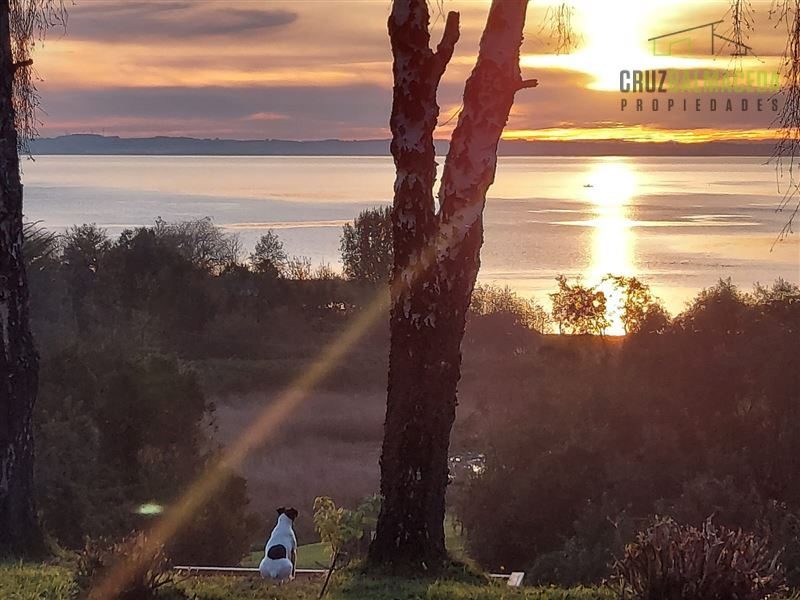 Casa en venta en Puerto Varas — foto 10