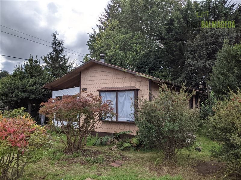 Terreno en venta en Puerto Varas — foto 2