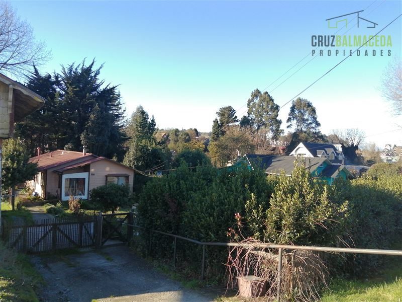 Terreno en venta en Puerto Varas — foto 4
