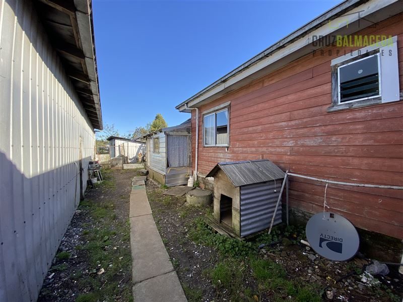 Casa en venta en Puerto Montt — foto 4