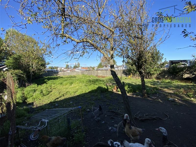 Casa en venta en Puerto Montt — foto 5
