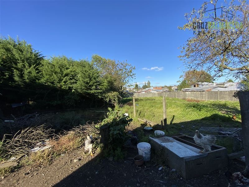 Casa en venta en Puerto Montt — foto 6