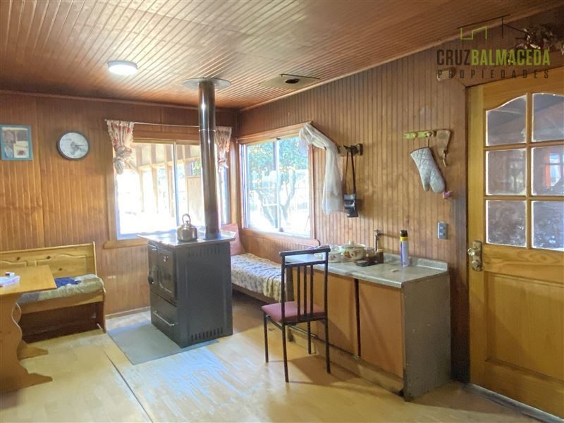 Casa en venta en Puerto Montt — foto 8