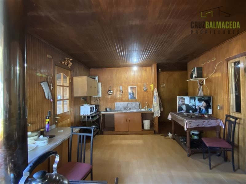 Casa en venta en Puerto Montt — foto 9