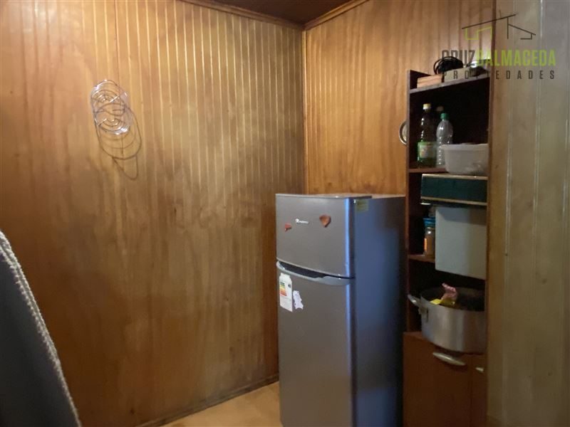 Casa en venta en Puerto Montt — foto 10