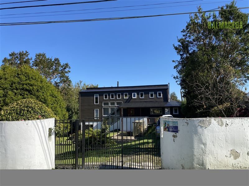Casa en venta en Puerto Montt — foto 2