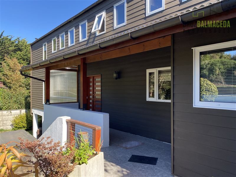 Casa en venta en Puerto Montt — foto 3