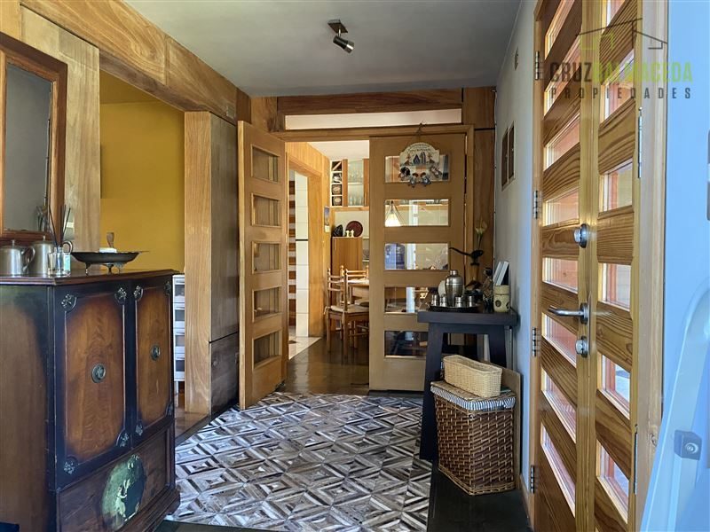 Casa en venta en Puerto Montt — foto 4