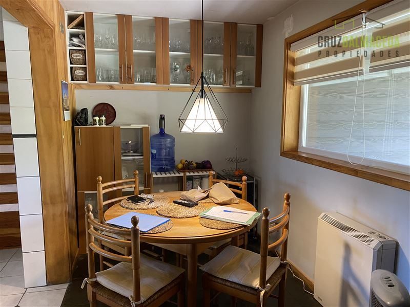 Casa en venta en Puerto Montt — foto 5