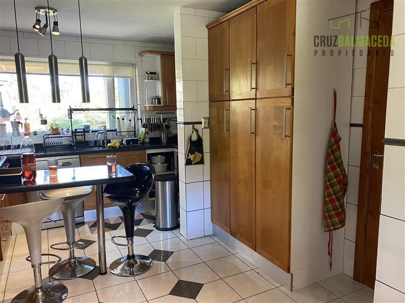 Casa en venta en Puerto Montt — foto 6