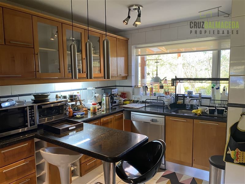 Casa en venta en Puerto Montt — foto 8