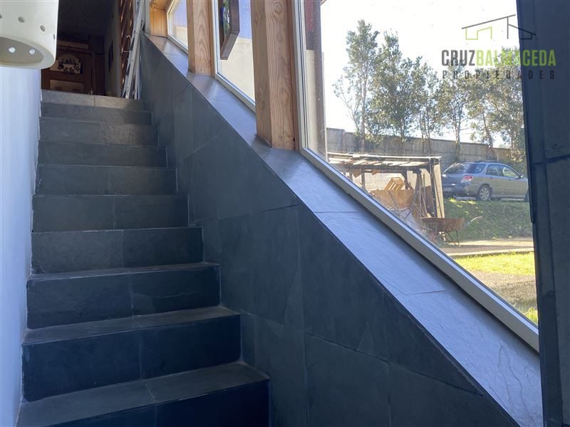 Casa en venta en Puerto Montt — foto 9