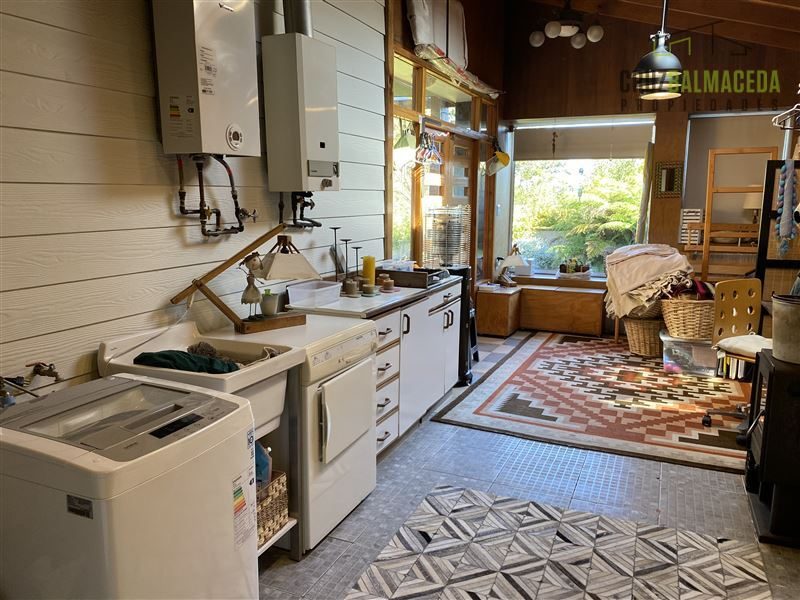 Casa en venta en Puerto Montt — foto 10