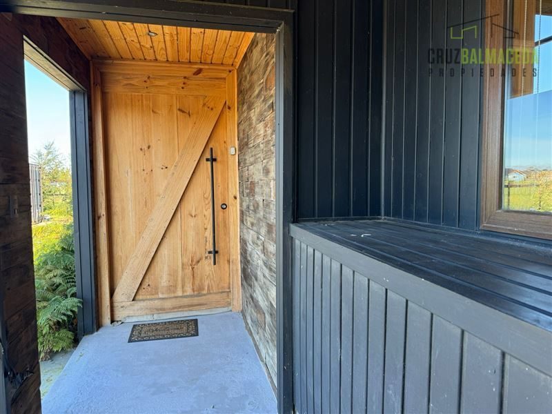 Casa en venta en Puerto Varas — foto 5