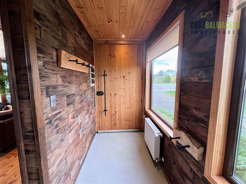 Casa en venta en Puerto Varas — foto 6