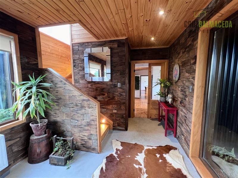 Casa en venta en Puerto Varas — foto 7