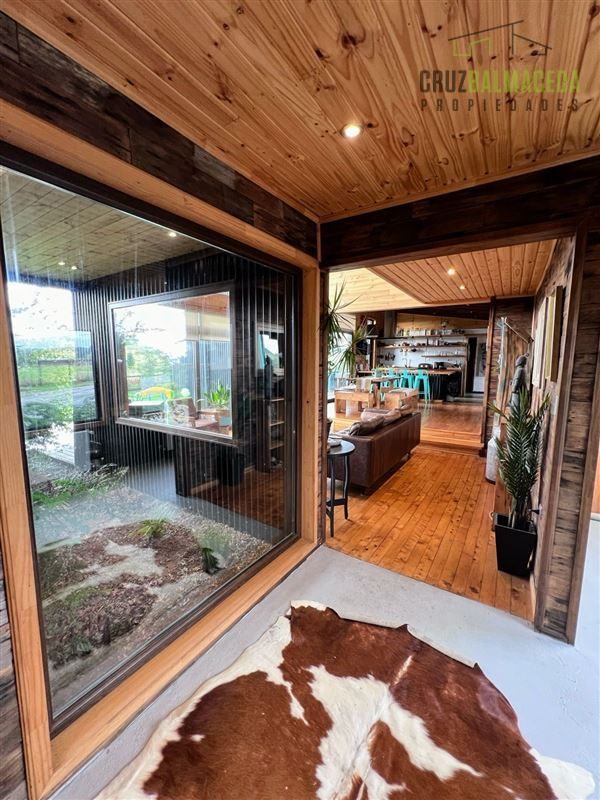 Casa en venta en Puerto Varas — foto 8