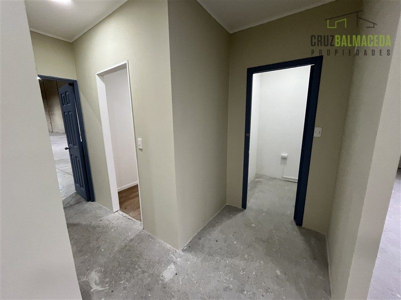 Bodega en arriendo en Puerto Montt — foto 3