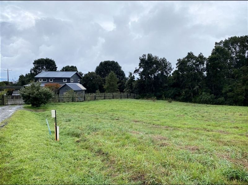 Parcela en venta en Puerto Varas — foto 1