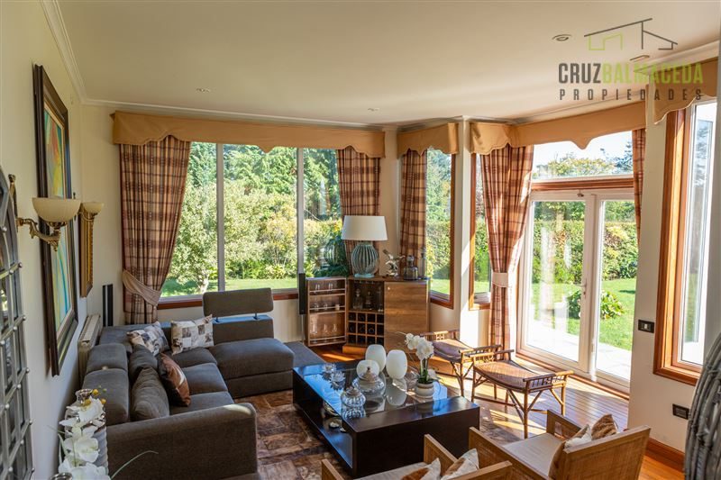Casa en venta en Puerto Varas — foto 3