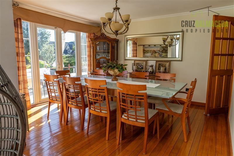 Casa en venta en Puerto Varas — foto 4