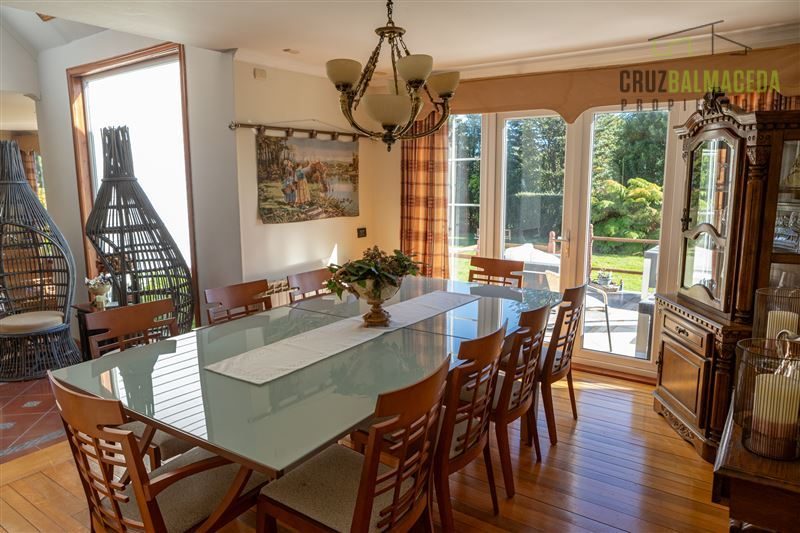 Casa en venta en Puerto Varas — foto 5