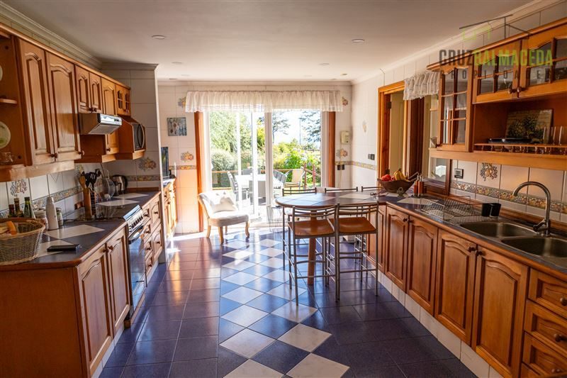 Casa en venta en Puerto Varas — foto 6