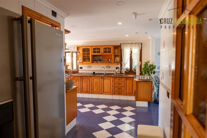 Casa en venta en Puerto Varas — foto 8