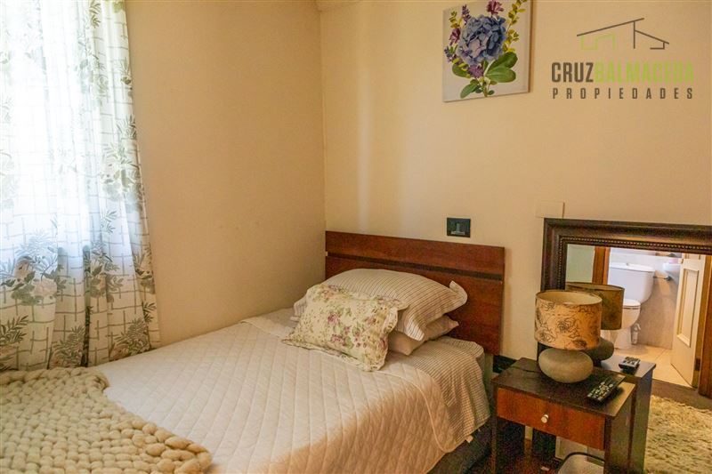 Casa en venta en Puerto Varas — foto 9