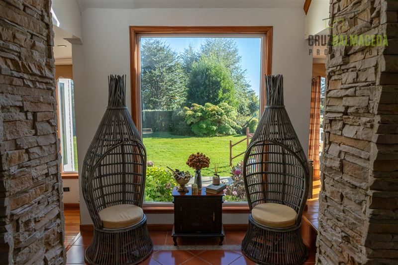 Casa en venta en Puerto Varas — foto 10