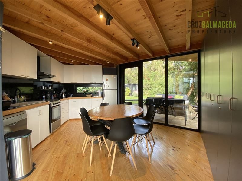 Casa en venta en Puerto Varas — foto 4