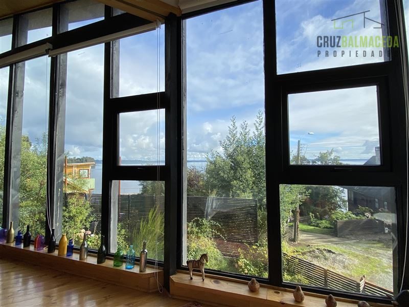 Casa en venta en Puerto Varas — foto 5