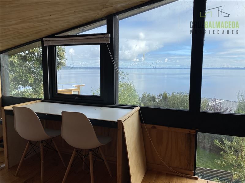 Casa en venta en Puerto Varas — foto 6