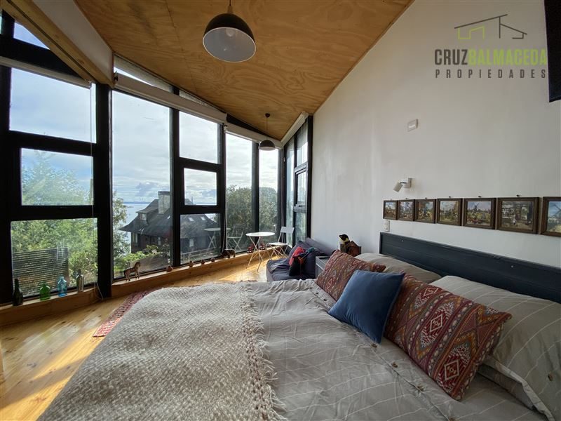 Casa en venta en Puerto Varas — foto 7