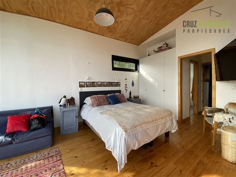 Casa en venta en Puerto Varas — foto 8