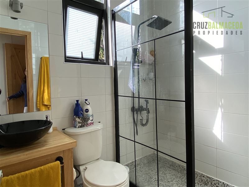Casa en venta en Puerto Varas — foto 9