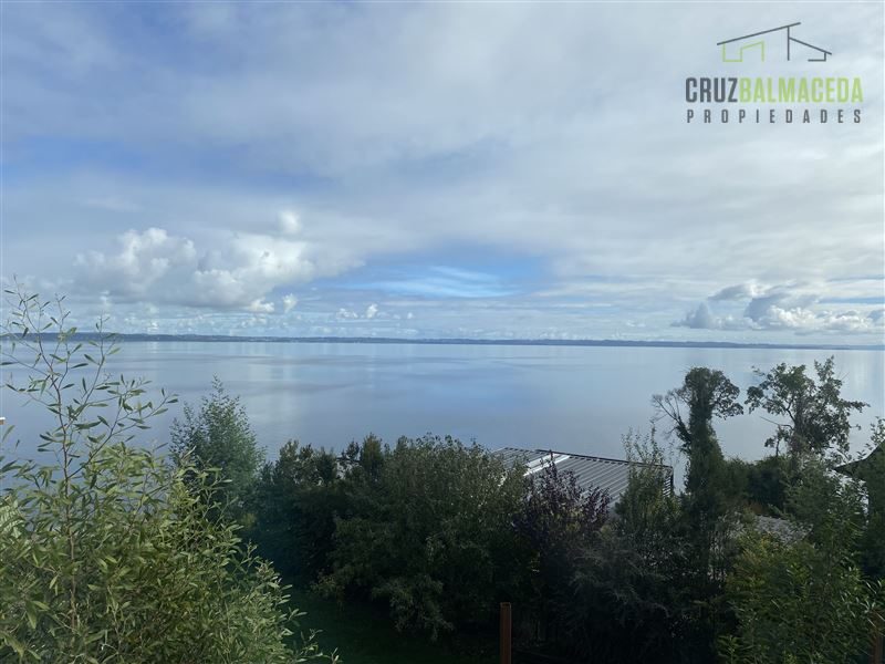 Casa en venta en Puerto Varas — foto 10
