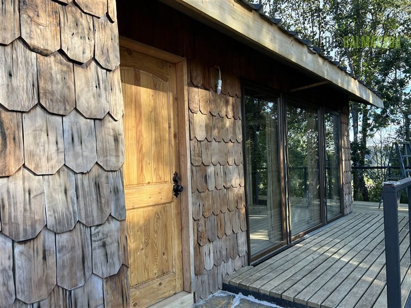 Casa en arriendo en Puerto Varas — foto 2