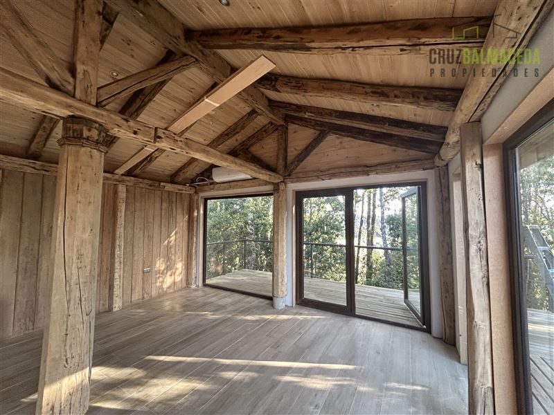 Casa en arriendo en Puerto Varas — foto 3