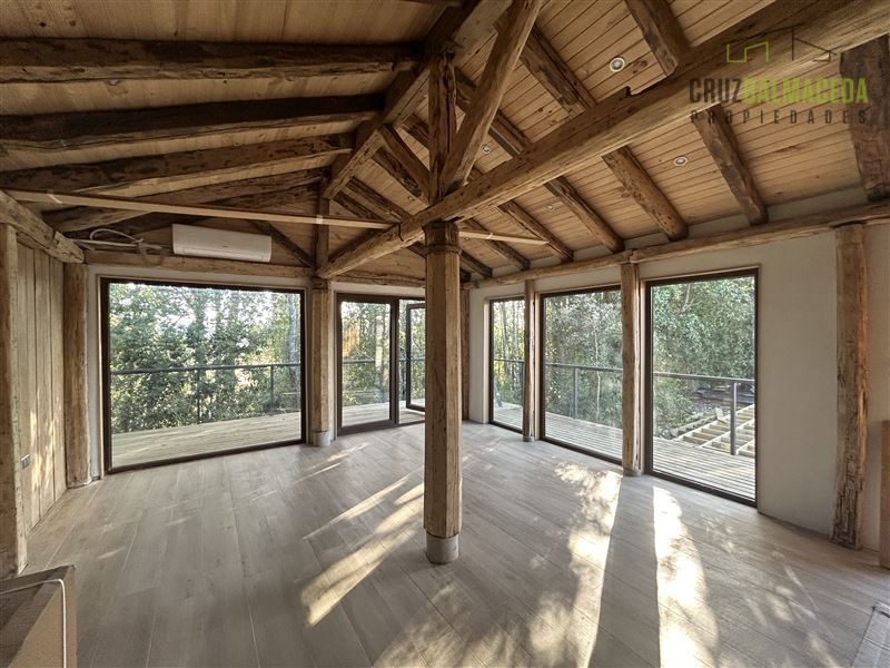 Casa en arriendo en Puerto Varas — foto 4